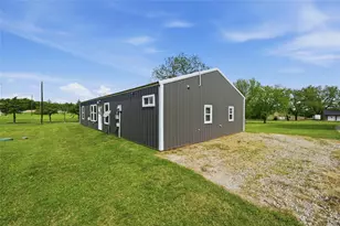 4877 Fm 84, Denison, TX 75020 - Photo 29