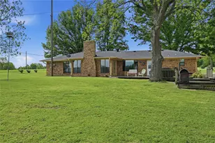 4877 Fm 84, Denison, TX 75020 - Photo 7