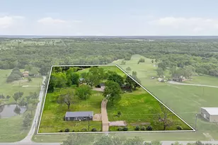 4877 Fm 84, Denison, TX 75020 - Photo 3
