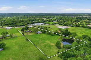 4877 Fm 84, Denison, TX 75020 - Photo 39