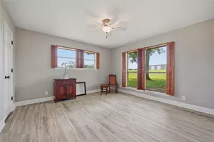 4877 Fm 84, Denison, TX 75020 - Photo 21