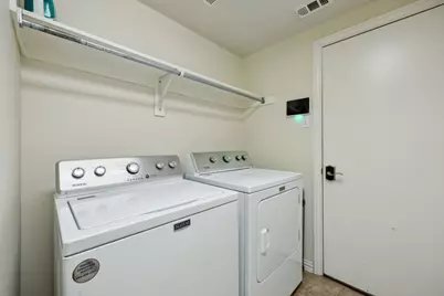 1261 Golf Club Drive, Lantana, TX 76226 - Photo 11