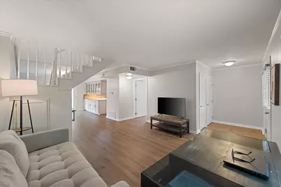 370 Westview Terrace, Arlington, TX 76013 - Photo 3