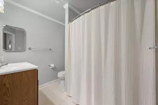 370 Westview Terrace, Arlington, TX 76013 - Photo 19