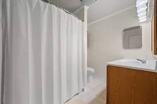 370 Westview Terrace, Arlington, TX 76013 - Photo 15