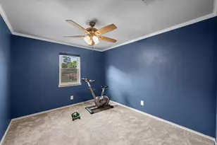 370 Westview Terrace, Arlington, TX 76013 - Photo 17