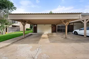 370 Westview Terrace, Arlington, TX 76013 - Photo 23