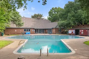 370 Westview Terrace, Arlington, TX 76013 - Photo 25