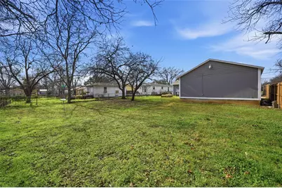 418 Russel Street, White Settlement, TX 76108 - Photo 35