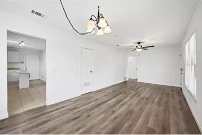 418 Russel Street, White Settlement, TX 76108 - Photo 9