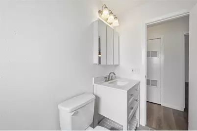 418 Russel Street, White Settlement, TX 76108 - Photo 21