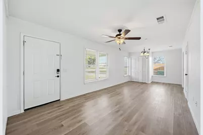 418 Russel Street, White Settlement, TX 76108 - Photo 7