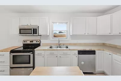 418 Russel Street, White Settlement, TX 76108 - Photo 29