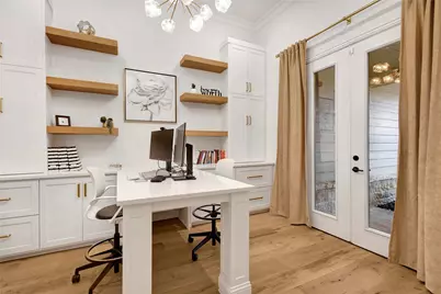 1630 Caruth Drive, Prosper, TX 75078 - Photo 29