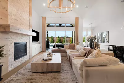 1630 Caruth Drive, Prosper, TX 75078 - Photo 19