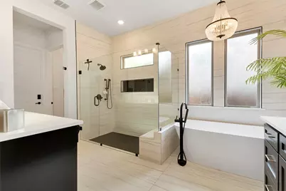 1630 Caruth Drive, Prosper, TX 75078 - Photo 7