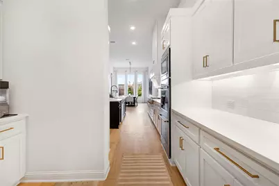 1630 Caruth Drive, Prosper, TX 75078 - Photo 17