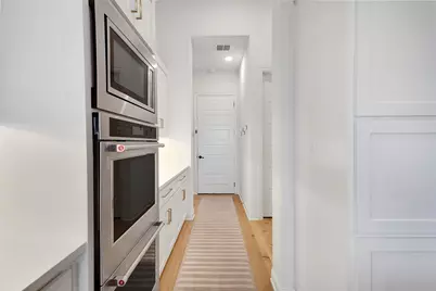 1630 Caruth Drive, Prosper, TX 75078 - Photo 15