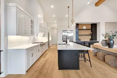 1630 Caruth Drive, Prosper, TX 75078 - Photo 11