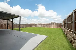 217 Fieldstone Dr, Melissa, TX 75454 - Photo 27