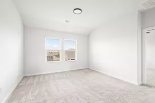 217 Fieldstone Dr, Melissa, TX 75454 - Photo 15