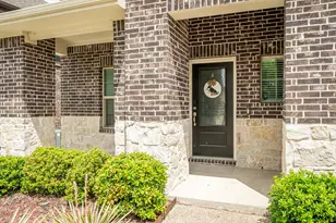 217 Fieldstone Dr, Melissa, TX 75454 - Photo 3