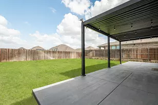 217 Fieldstone Dr, Melissa, TX 75454 - Photo 25