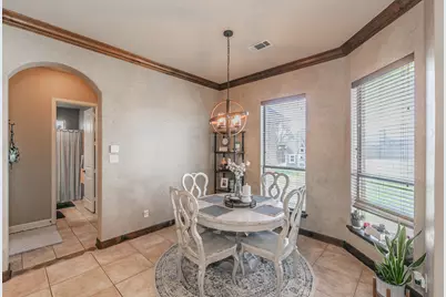 1173 Durango Springs Drive, Fort Worth, TX 76052 - Photo 29