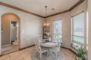 1173 Durango Springs Dr, Fort Worth, TX 76052 - Photo 29