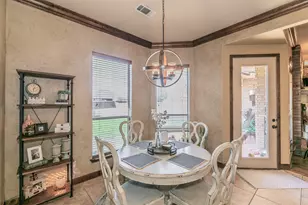 1173 Durango Springs Dr, Fort Worth, TX 76052 - Photo 31