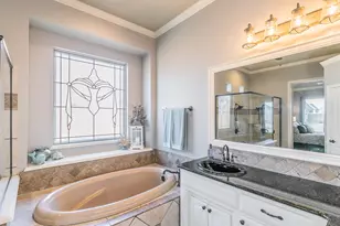 1173 Durango Springs Dr, Fort Worth, TX 76052 - Photo 15