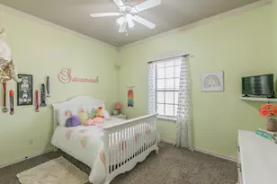 1173 Durango Springs Dr, Fort Worth, TX 76052 - Photo 7