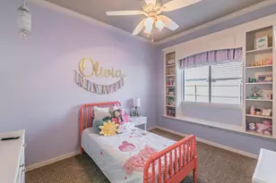 1173 Durango Springs Dr, Fort Worth, TX 76052 - Photo 11