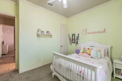 1173 Durango Springs Drive, Fort Worth, TX 76052 - Photo 9