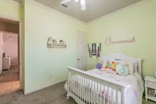 1173 Durango Springs Dr, Fort Worth, TX 76052 - Photo 9