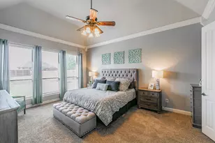 1173 Durango Springs Dr, Fort Worth, TX 76052 - Photo 13