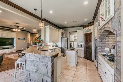 1173 Durango Springs Drive, Fort Worth, TX 76052 - Photo 27