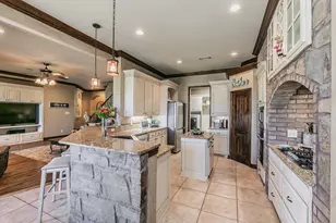 1173 Durango Springs Dr, Fort Worth, TX 76052 - Photo 27