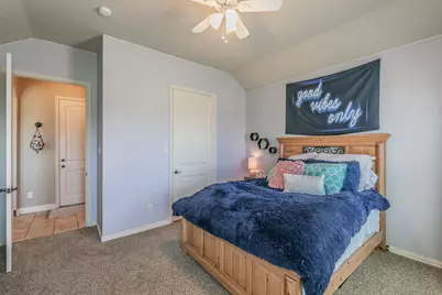 1173 Durango Springs Drive, Fort Worth, TX 76052 - Photo 19