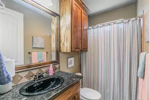 1173 Durango Springs Dr, Fort Worth, TX 76052 - Photo 17