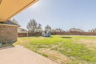 1173 Durango Springs Dr, Fort Worth, TX 76052 - Photo 37