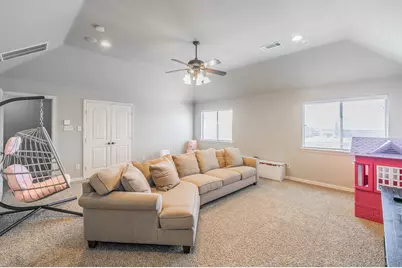 1173 Durango Springs Drive, Fort Worth, TX 76052 - Photo 23