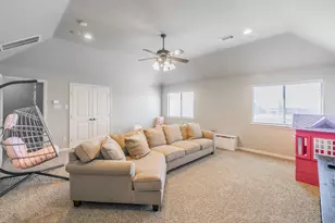 1173 Durango Springs Dr, Fort Worth, TX 76052 - Photo 23