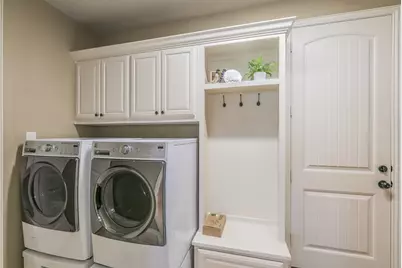 1173 Durango Springs Drive, Fort Worth, TX 76052 - Photo 25