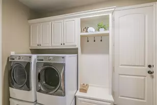 1173 Durango Springs Dr, Fort Worth, TX 76052 - Photo 25