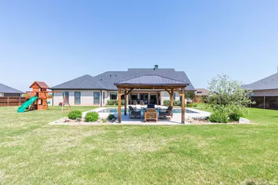 217 El Camino Court, Abilene, TX 79602 - Photo 3