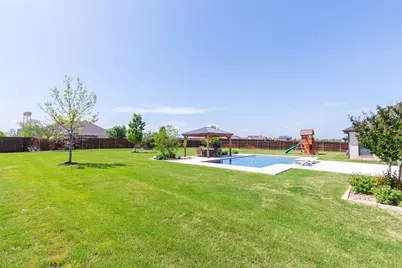 217 El Camino Court, Abilene, TX 79602 - Photo 7