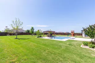 217 El Camino Ct, Abilene, TX 79602 - Photo 7