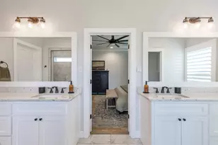217 El Camino Ct, Abilene, TX 79602 - Photo 27
