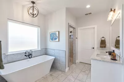 217 El Camino Court, Abilene, TX 79602 - Photo 29